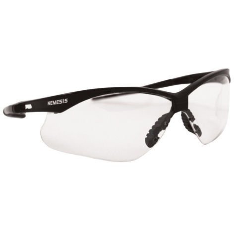 Imagen de Lentes Jackson Némesis V30 IN/OUT Kimberly-Clark