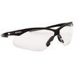 Imagen de Lentes Jackson Némesis V30 Smoke AF Kimberly-Clark