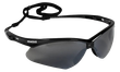 Imagen de Lentes Jackson Némesis V30 Smoke AF Kimberly-Clark