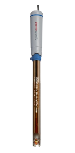 Imagen de Electrodo Combinado ROSS Ultra Epoxy