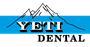 Imagen para la categoría YETI DENTAL