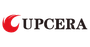 Imagen para la categoría UPCERA
