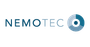 Imagen para la categoría NEMOTEC
