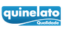 Imagen para la categoría QUINELATO