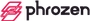 Imagen para la categoría PHROZEN