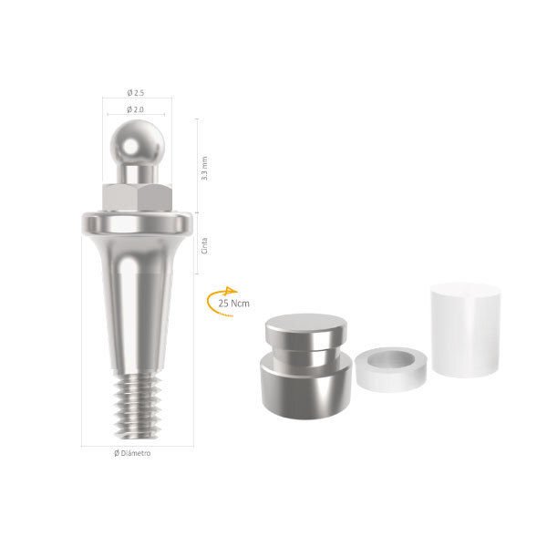 Imagen de ORING CM 4 X 3.5