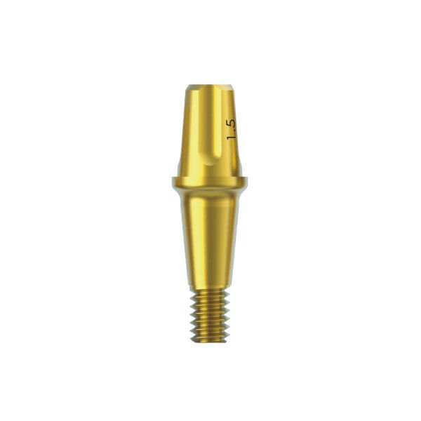 Imagen de MUÑON IDEALE 3.3 X 4 X 1.5