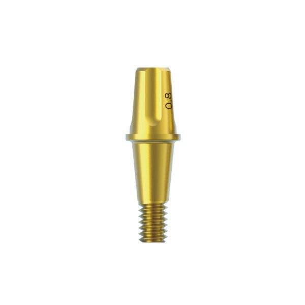 Imagen de MUÑON IDEALE 4.5 X 6 X 0.8