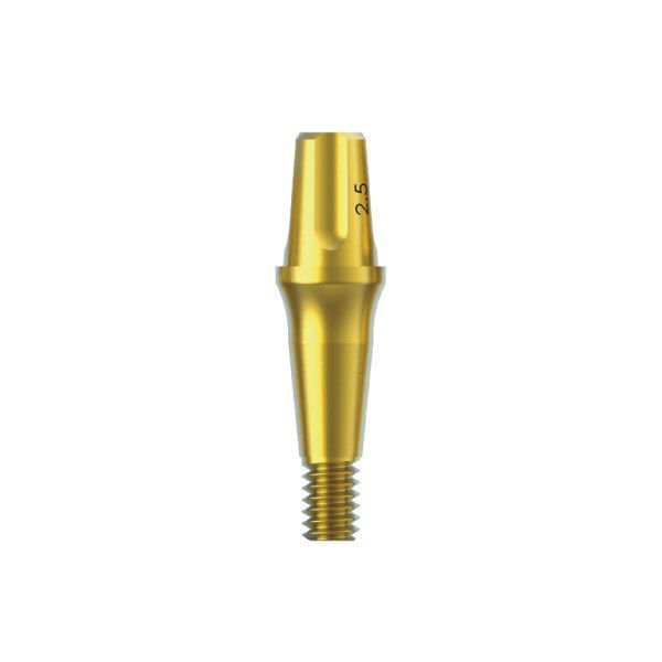 Imagen de MUÑON IDEALE 4.5 X 6 X 2.5