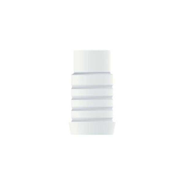 Imagen de COFIA PLÁSTICA C/P AR IDEALE 3.3X6 C/P AR