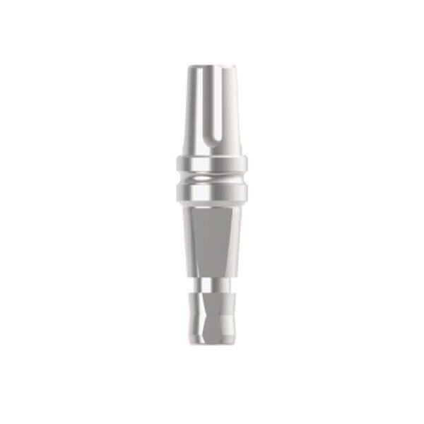 Imagen de ANALOG D/G IDEALE 4.5X4 AR