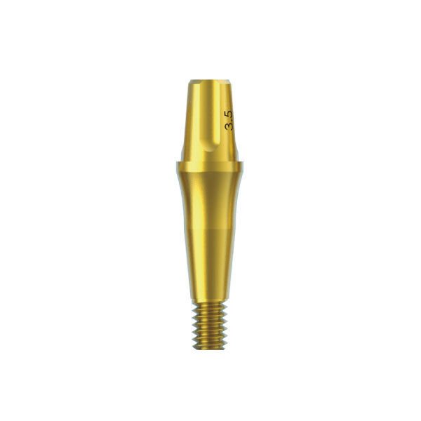 Imagen de MUÑON IDEALE 3.3 X 6 X 3.5