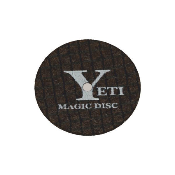 Imagen de MAGIC DISC 20/0,2 DISCO SEPARADOR PARA CERÁMICA 10 PZ