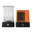 Imagen de Wash & Cure Kit