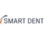 Imagen para la categoría SMART DENT