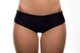 Imagen de Coki - Bikini coulotte