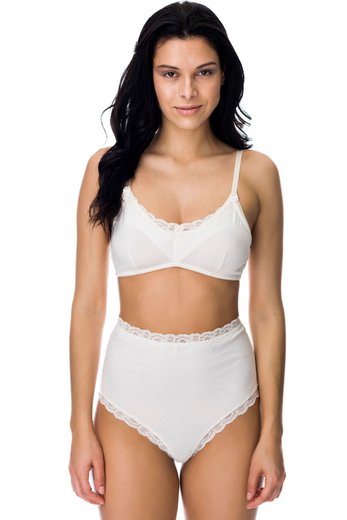 Imagen de Juana - Conjunto maternal