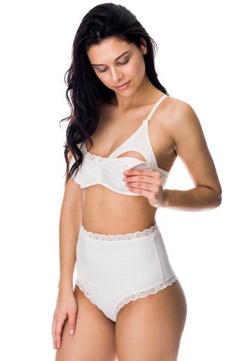 Imagen de Juana - Conjunto maternal