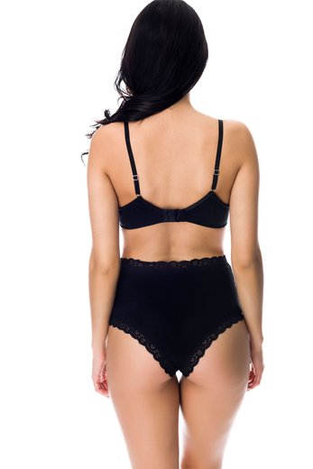 Imagen de Juana - Conjunto maternal