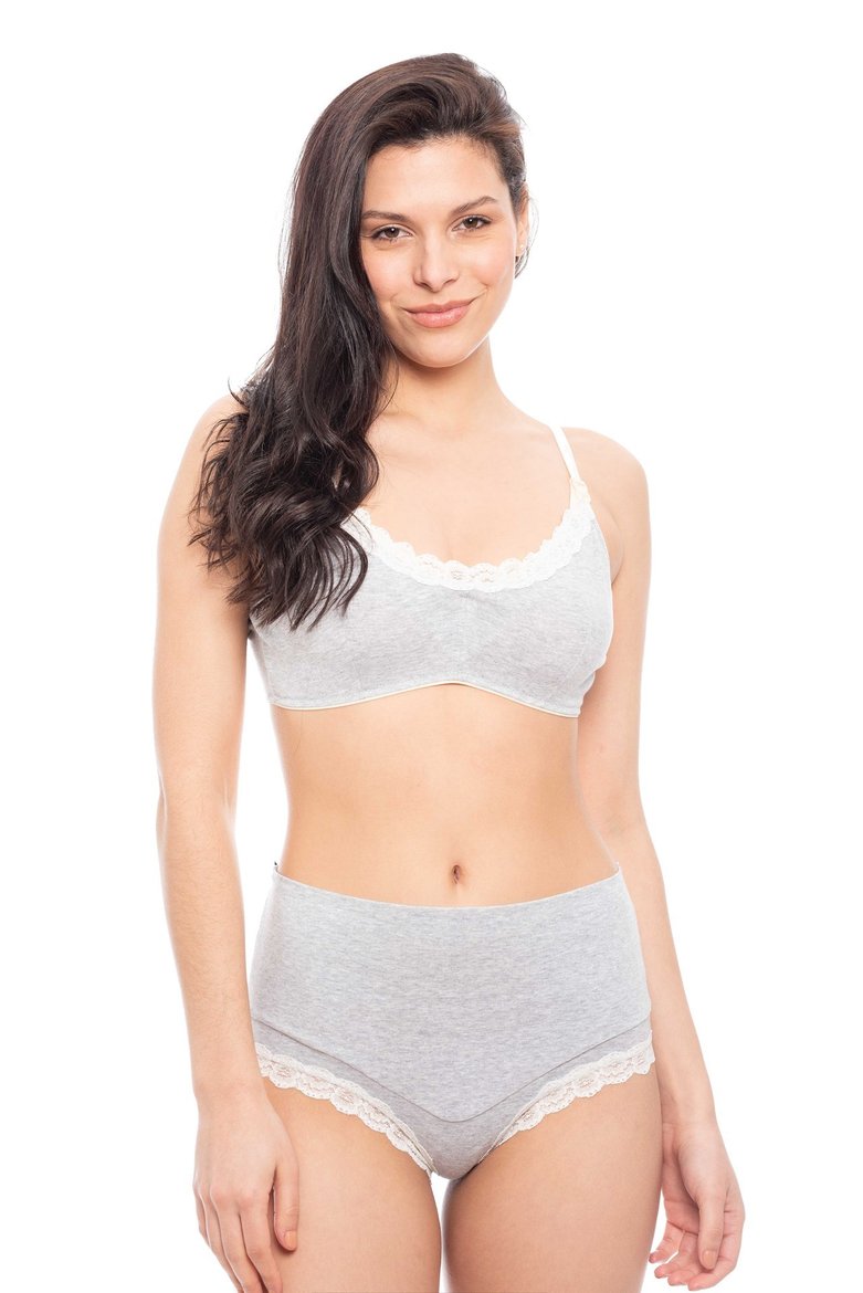Imagen de Juana - Conjunto maternal