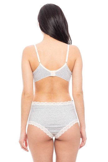Imagen de Juana - Conjunto maternal
