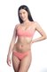 Imagen de Burdeos - Bikini top