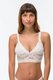 Imagen de Emma - Bralette de encaje