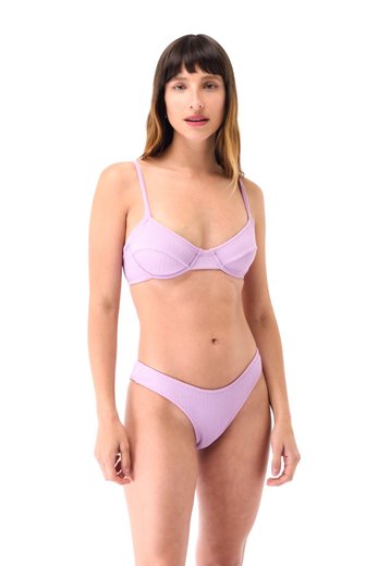 Imagen de Nápoles - Bikini Con Aro Esponja