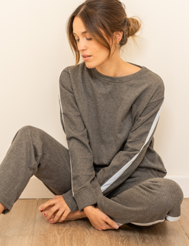 Imagen para la categoría Homewear