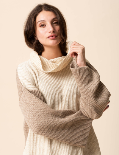 Imagen para la categoría Sweater