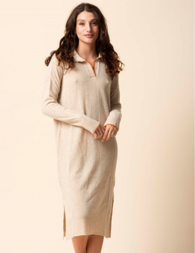 Imagen para la categoría Sale Knitwear