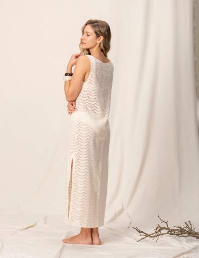 Imagen para la categoría Beachwear