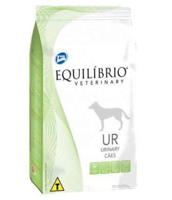 Imagen de Equilibrio Medicada Perro Urinary 7,5 kg