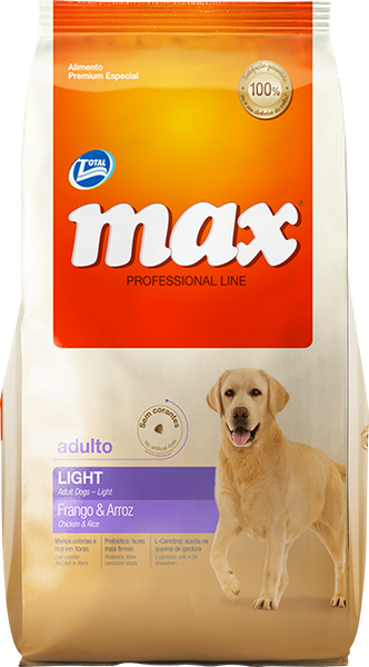 Imagen de Max performance light 15 kg