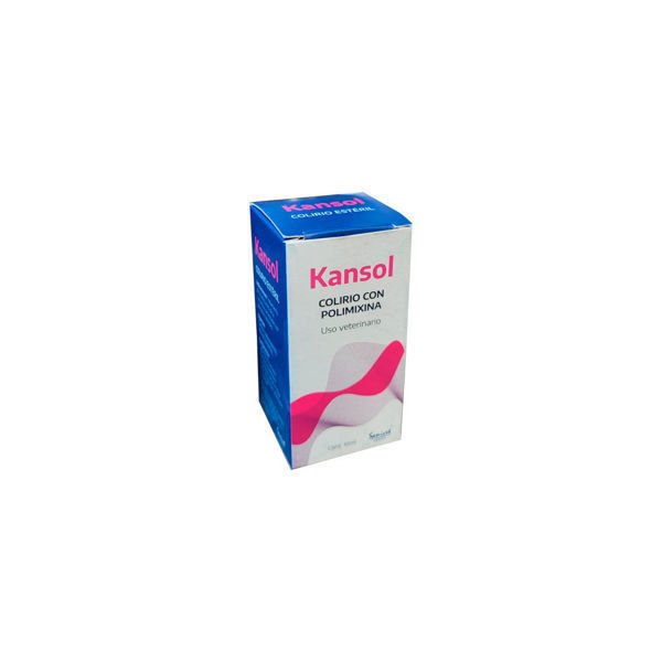 Imagen de kansol 10ml