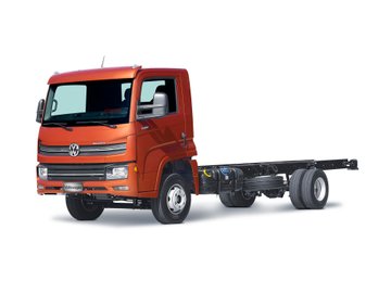 Picture of Delivery 11.180