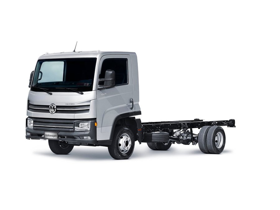 Picture of Delivery 6.160