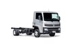 Picture of Delivery 6.160