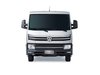 Picture of Delivery 6.160