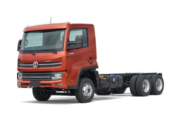 Picture of Delivery 13.180