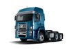 Picture of Constellation 25.360