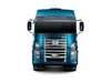 Picture of Constellation 25.360