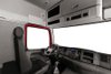 Picture of Constellation 25.360