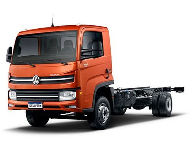 Picture for category Delivery