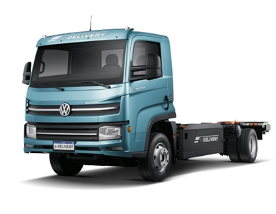Picture for category E-Delivery