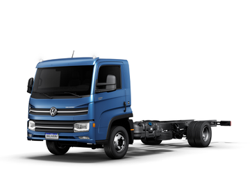 Picture of Delivery 9.180