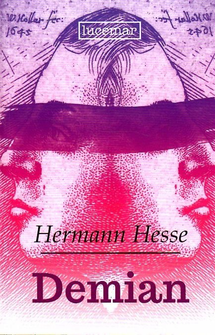 Imagen de Demian / Hermann Hesse