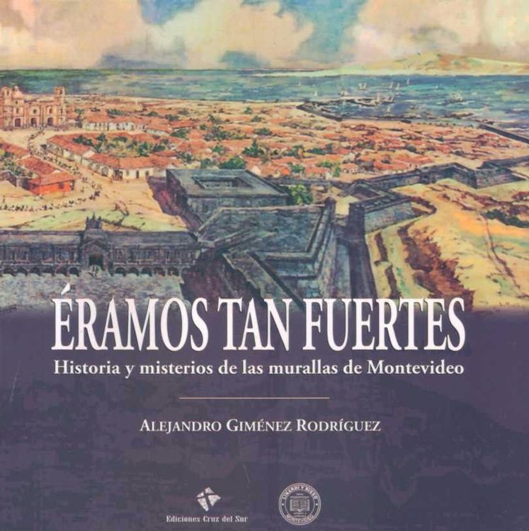 Imagen de Éramos Tan Fuertes - A J Rodríguez