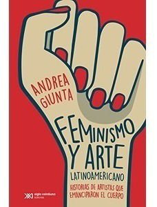 Imagen de Feminismo y Arte Latinoamericano / Andrea Giunta