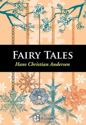 Imagen de Fairy Tales / Hans Christian Andersen